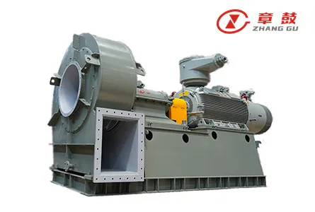 天然气生产中的VPSA