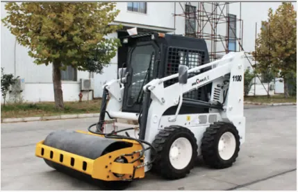 微信图片_20250219170140.webp 2