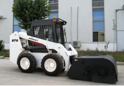 微信图片_20250219170258.webp 3