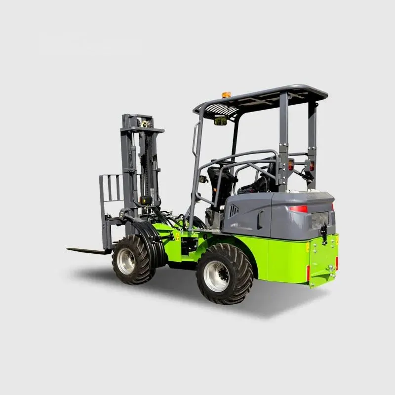 微信图片_20250901135615_0.webp 4