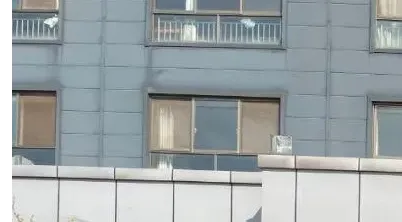 What is an electric loader?