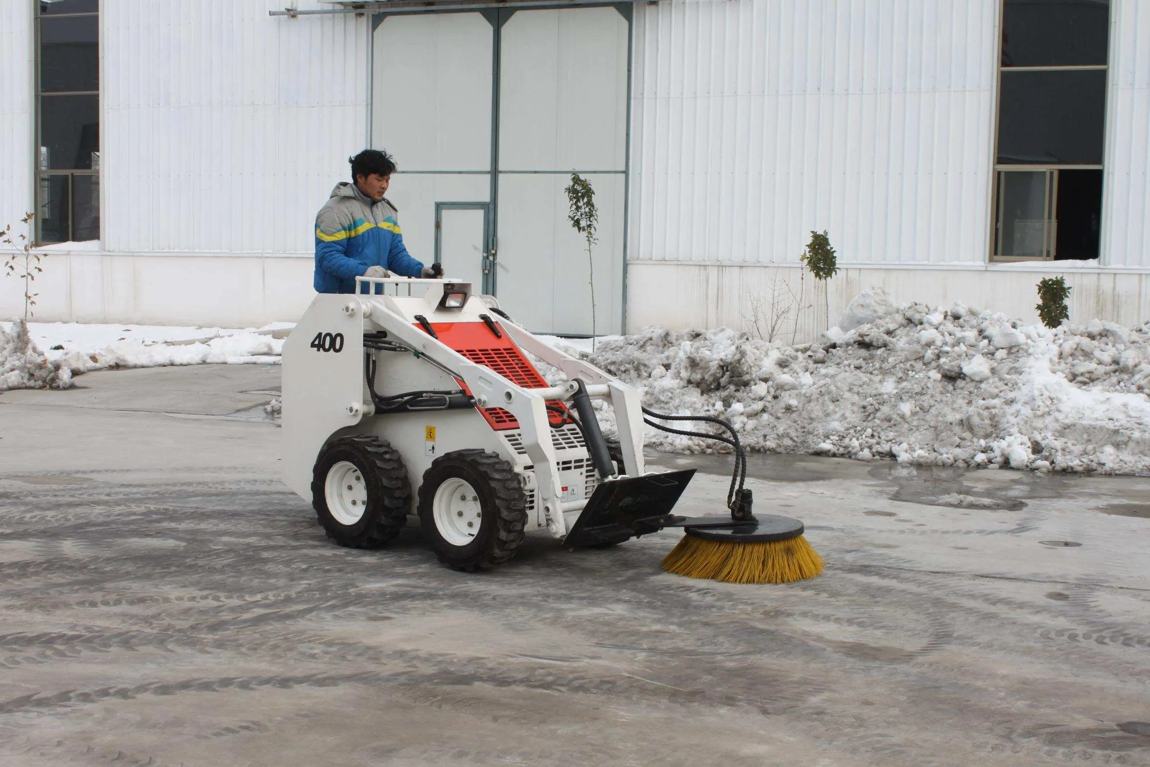 400配清扫刷 (1).webp 4