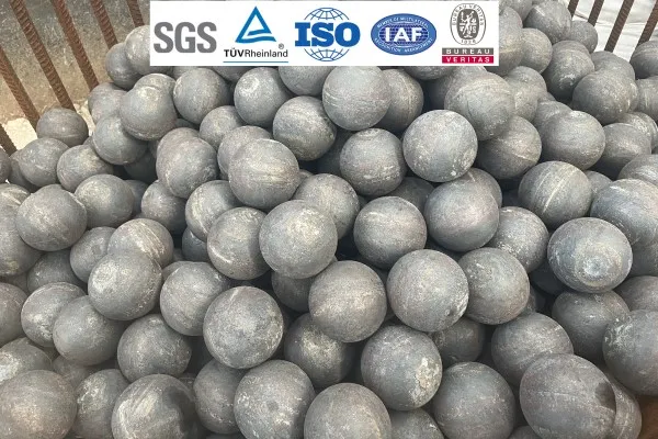 63eb1a754a678029137f3bd0516c58d.webp 2