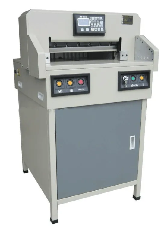 CD guillotine.webp 4