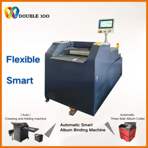 SUPEREME 3000.webp 2