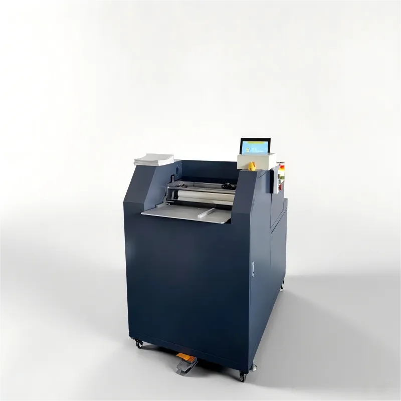 automatic phototbook binding machine.webp 4