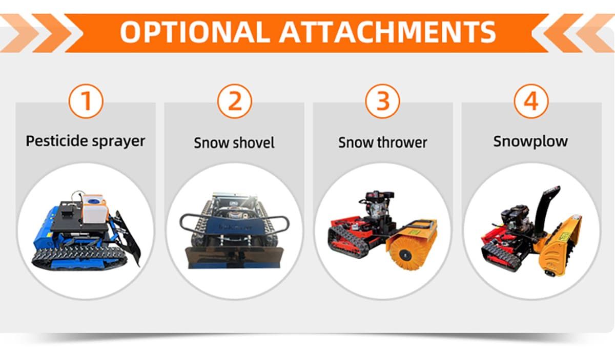 Electric Grass Cutter.jpg Electric Grass Cutter.jpg