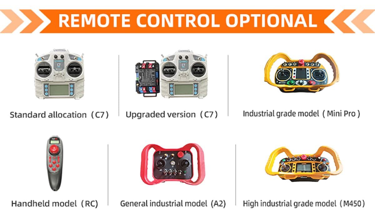 Electric Grass Cutter.jpg Electric Grass Cutter.jpg