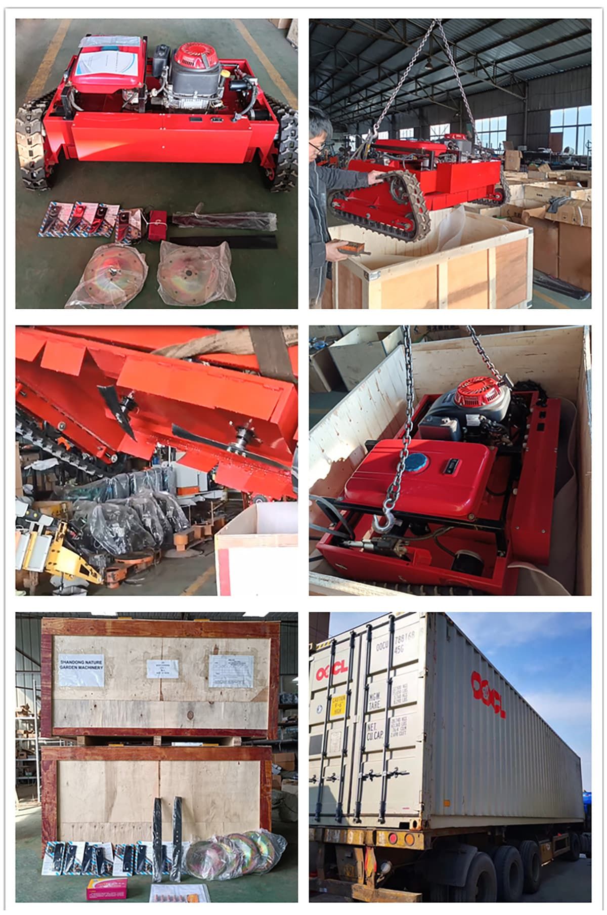 Electric Grass Cutter.jpg Electric Grass Cutter.jpg