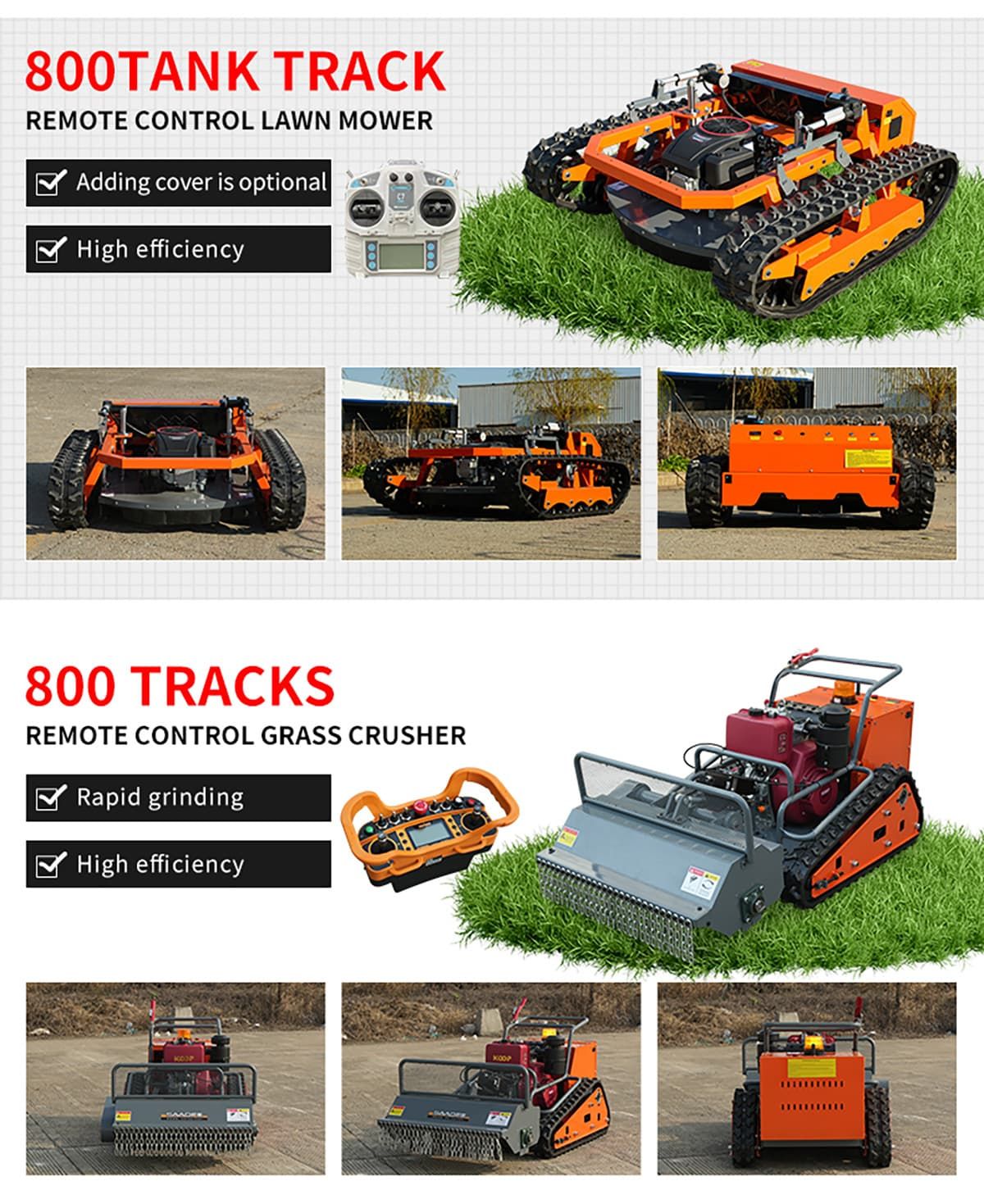 Electric Grass Cutter.jpg Electric Grass Cutter.jpg