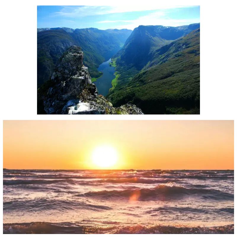 Are LiuGong Excavators Reliable?