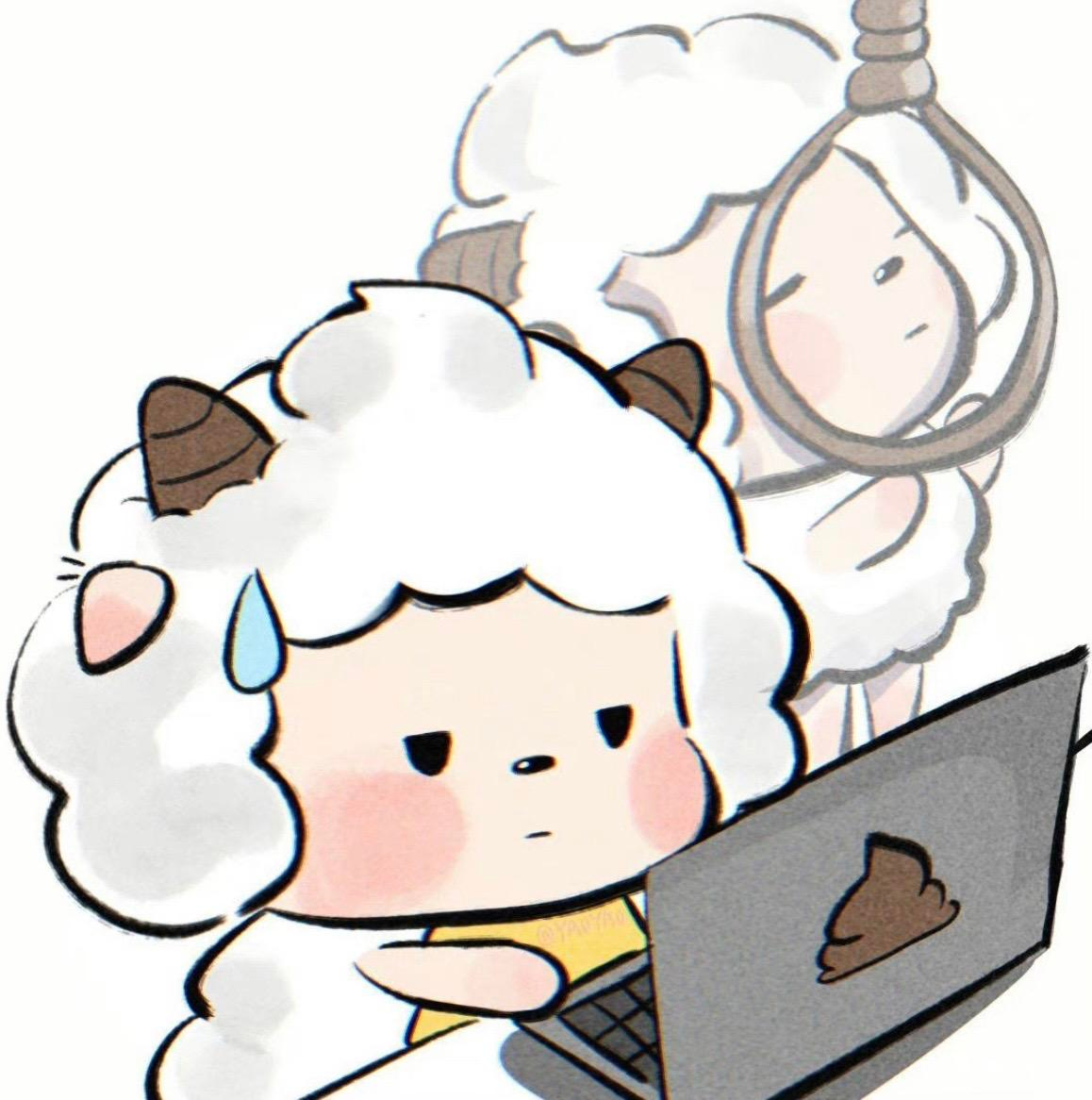 v2-3a719d11aaa1cc75641186de335ba3da_r.webp 1