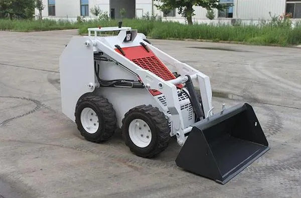 wt400-mini-skid-steer-loader23066434826.webp 1